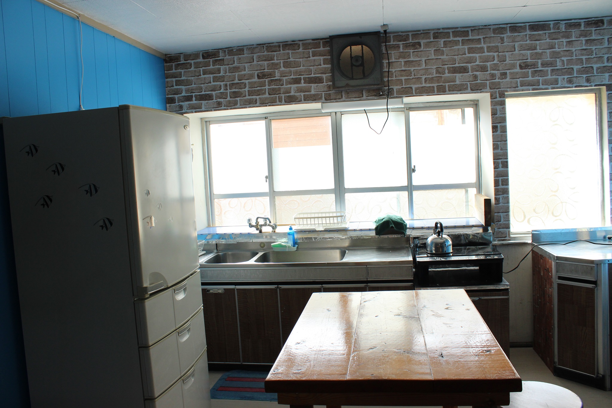 SEASIDE OFFICE image 2