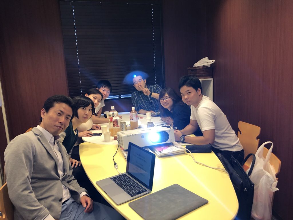 BENKYO-CAFE OSAKA UMEDA~WORKSPACE & CAFE~ image 4