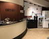BENKYO-CAFE OSAKA UMEDA~WORKSPACE & CAFE~ image 5