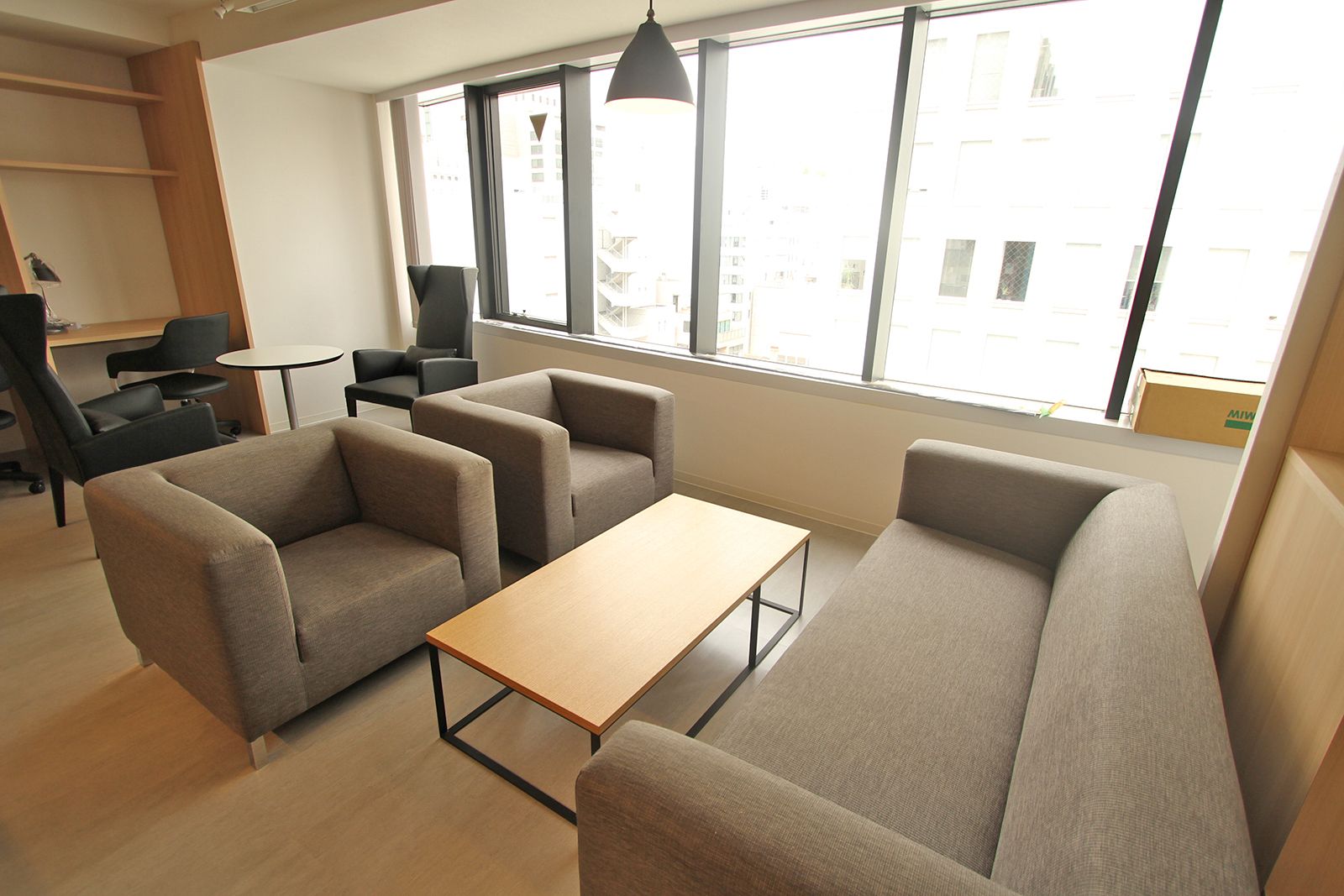 D-SPOT-COM Honmachi image 5