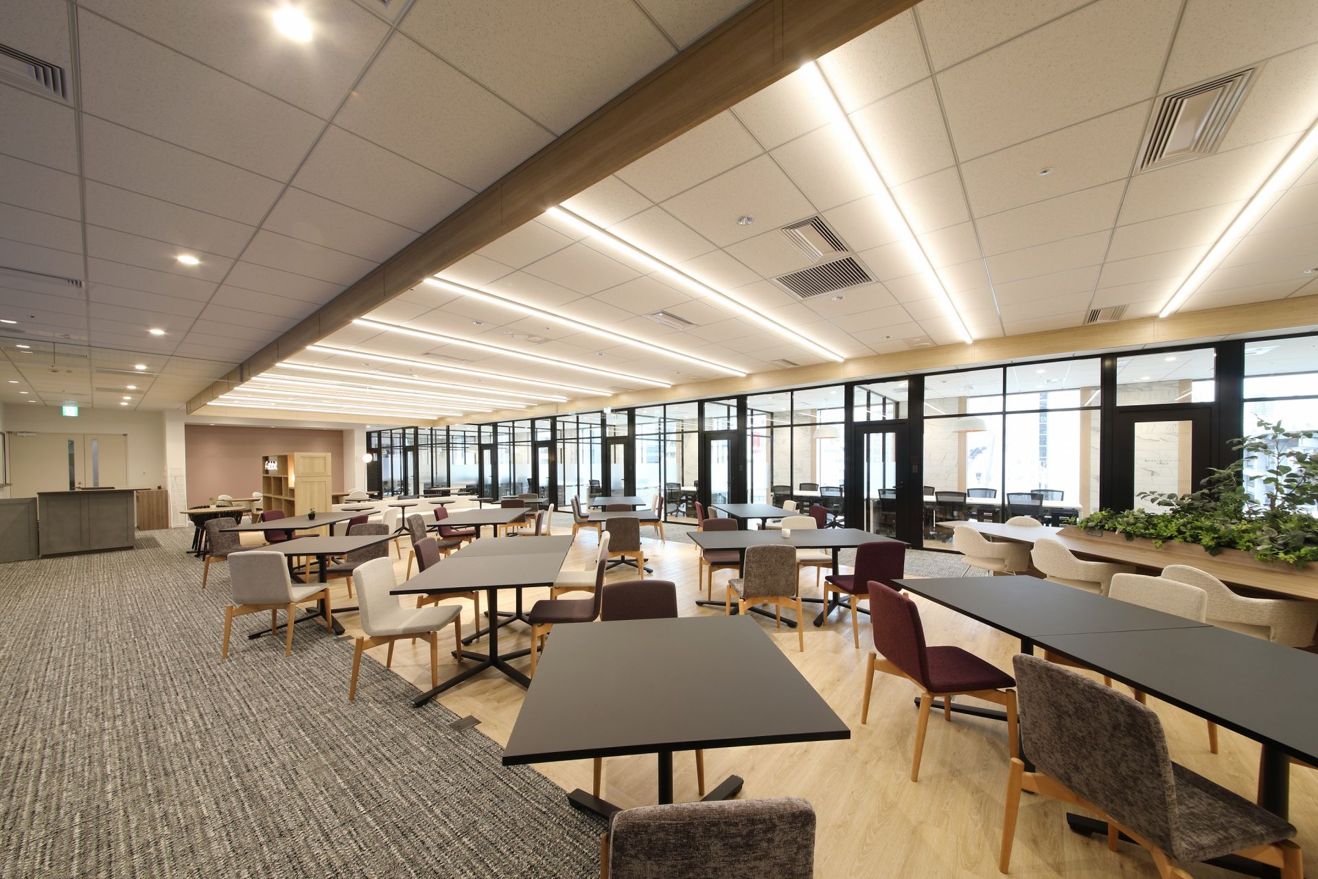 fabbit Global Gateway 