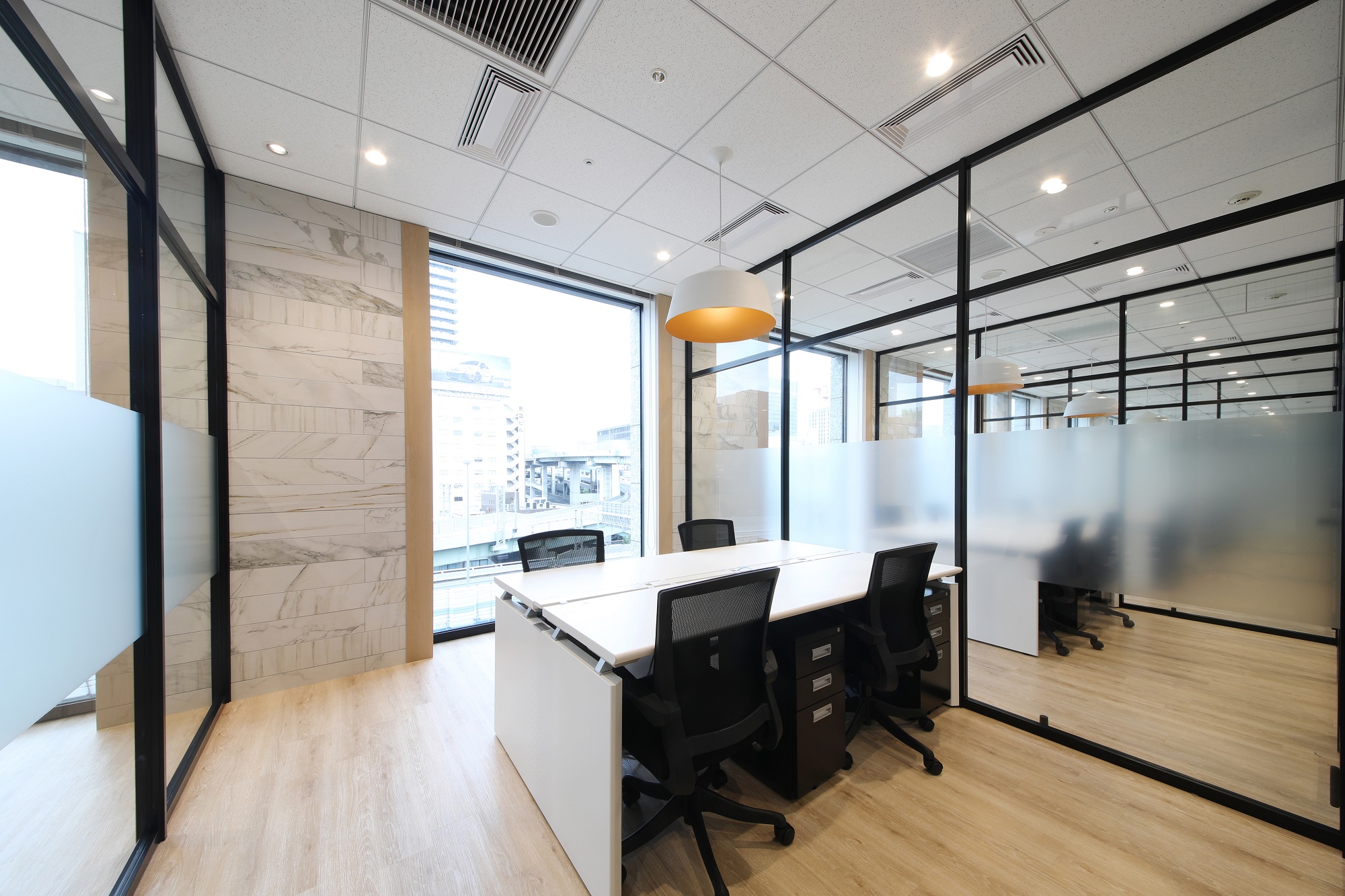 fabbit Global Gateway 