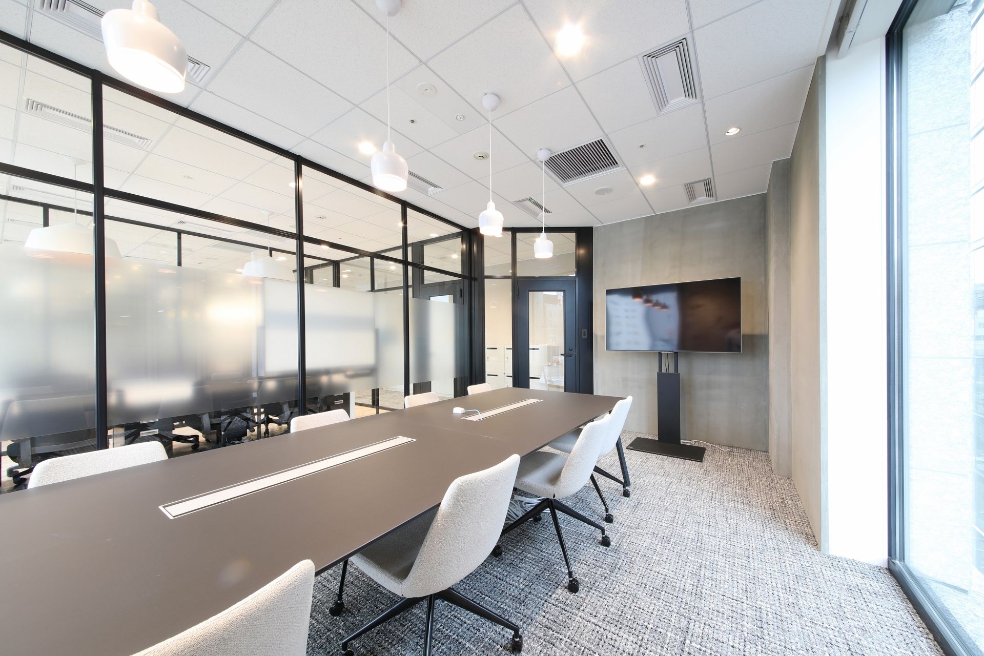 fabbit Global Gateway 