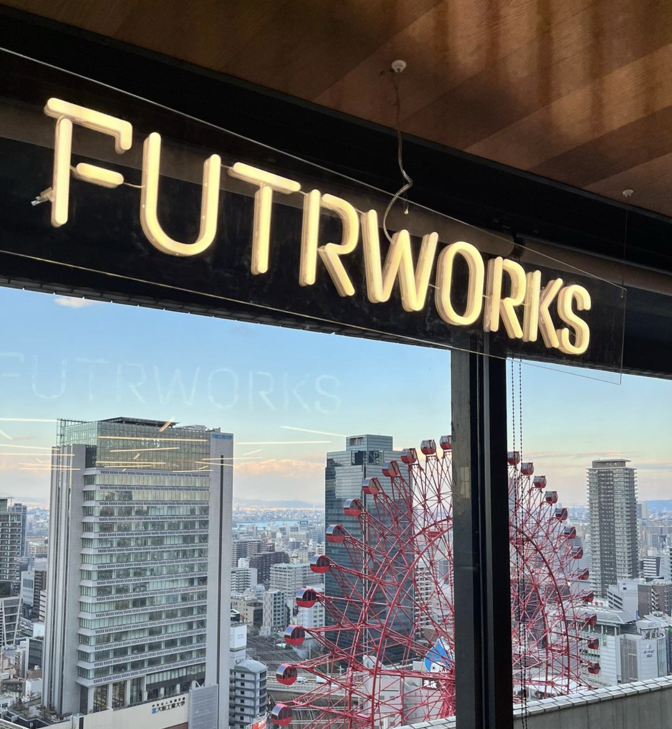 FUTRWORKS image 4