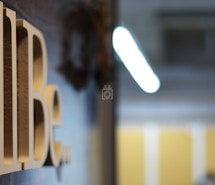 I'll Be Takatsuki Co-Working profile image