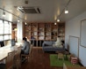 Juso Coworking image 1