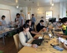 Juso Coworking image 5