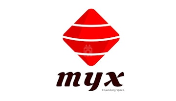 myx image 1
