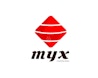 myx image 0