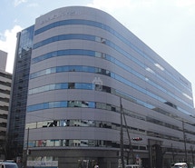 OpenOffice - Osaka, Shin-Osaka Kita (Open Office) profile image