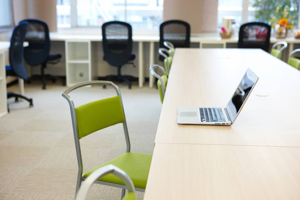 Osakan Space image 5