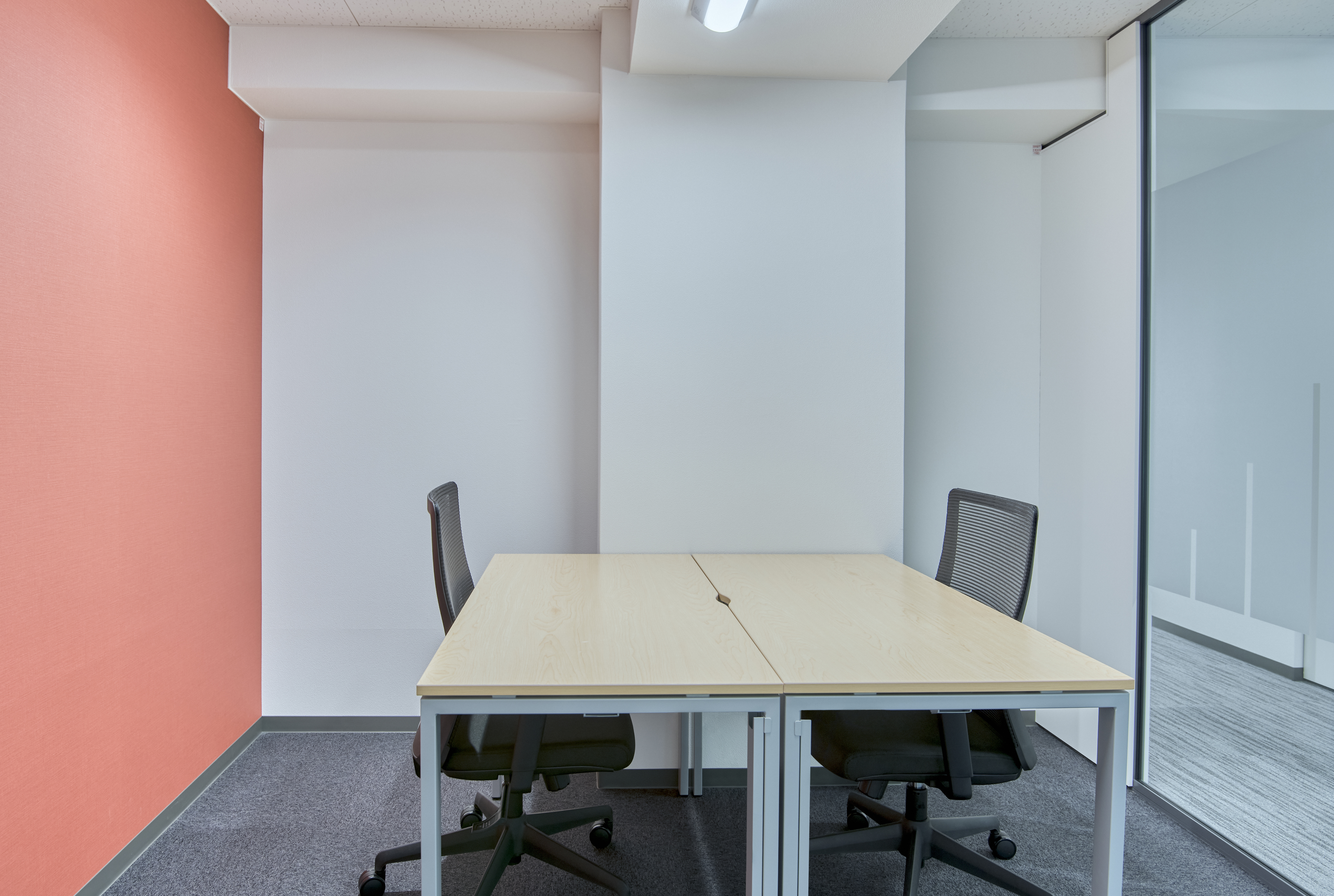 Regus - Osaka, Kintetsu Namba image 2