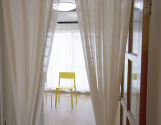 The Dengenkan image 2