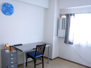 The Dengenkan image 3