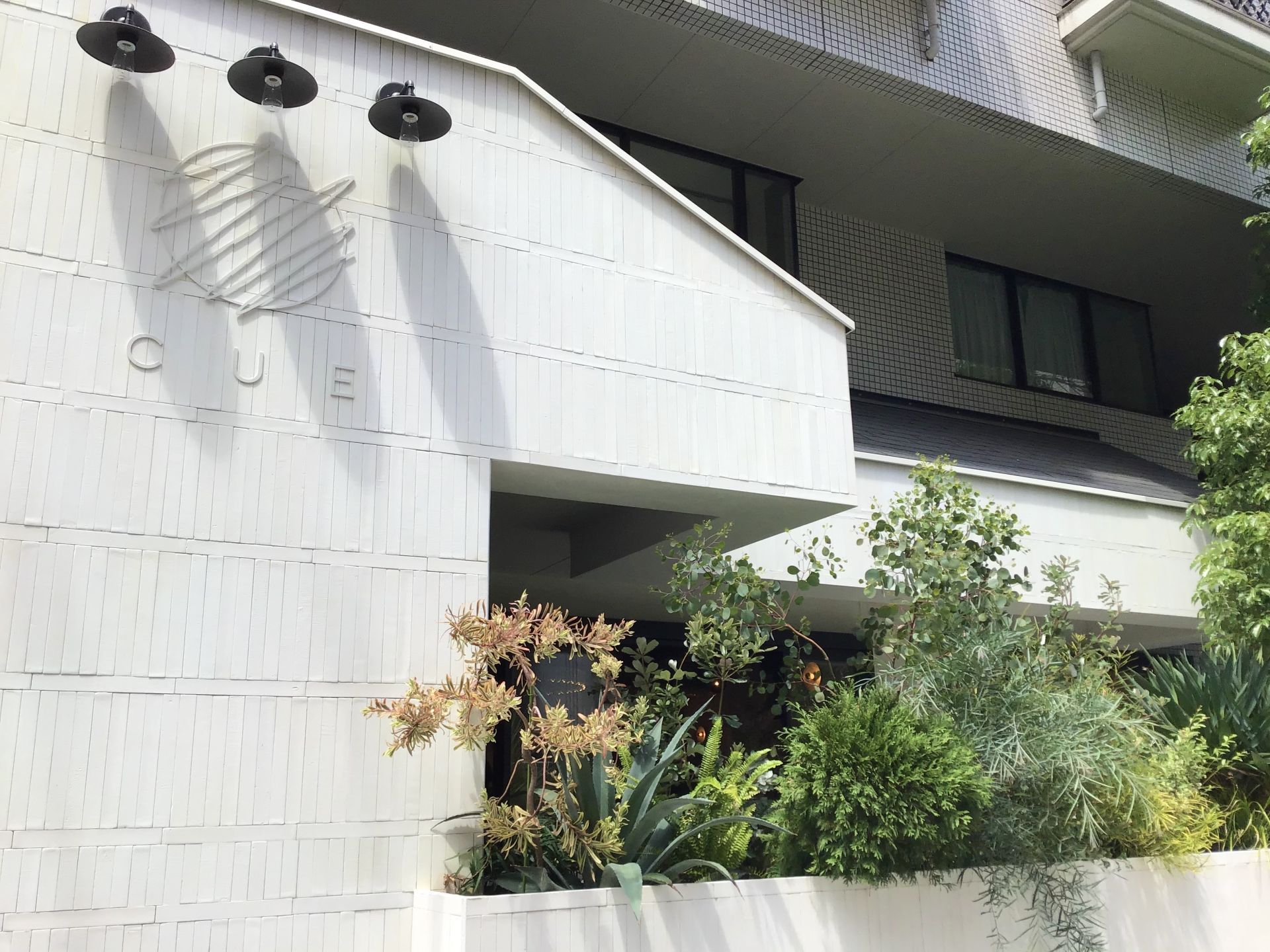 Workspace CUE image 4