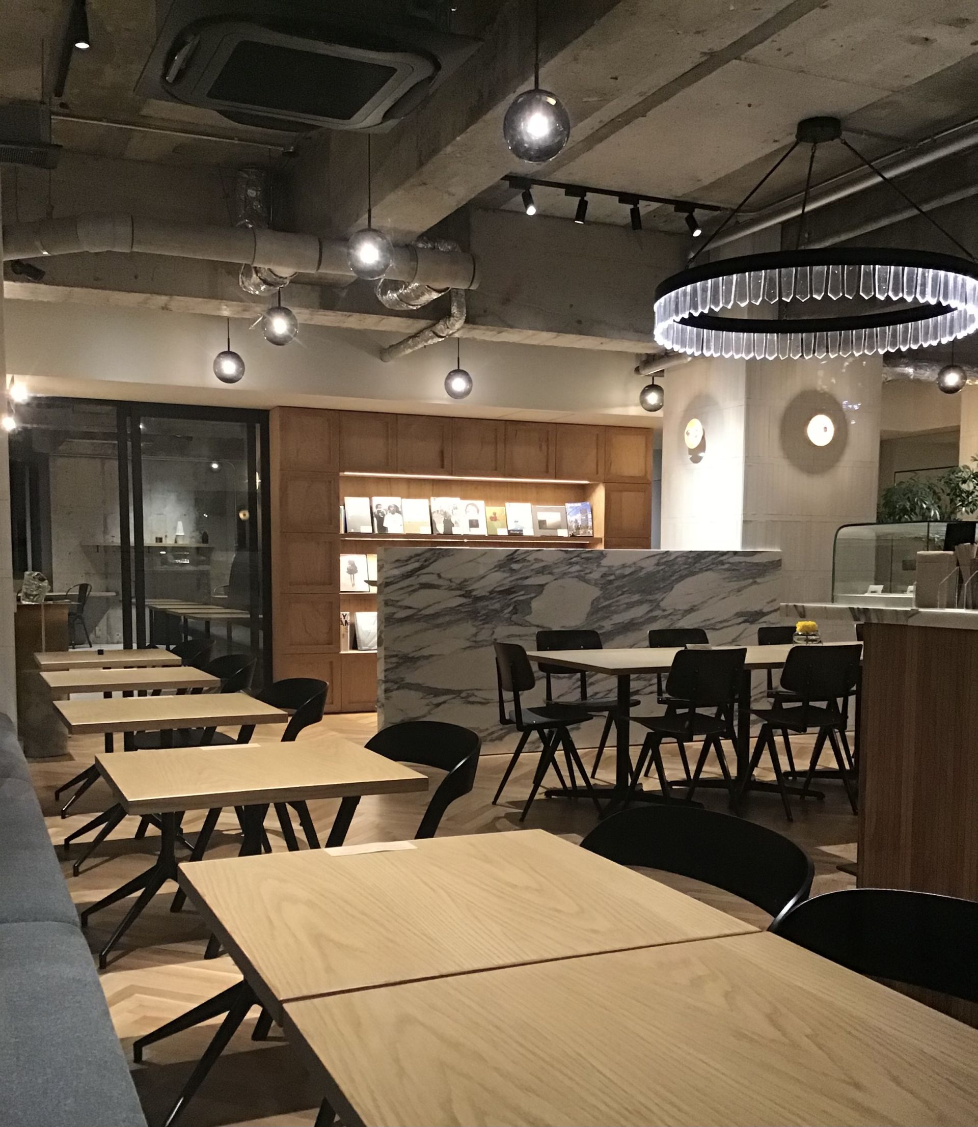 Workspace CUE image 3