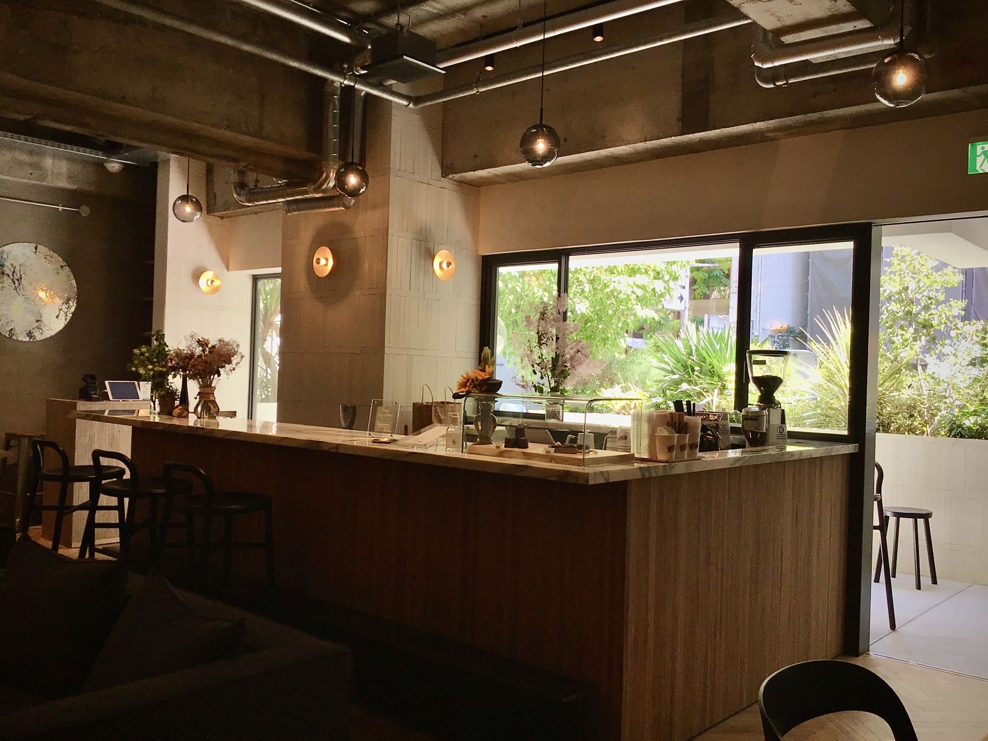 Workspace CUE image 5