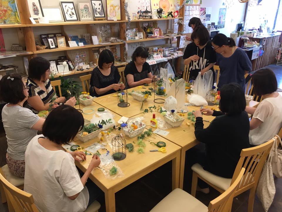 Yellcreative image 4