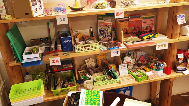 Yellcreative image 5