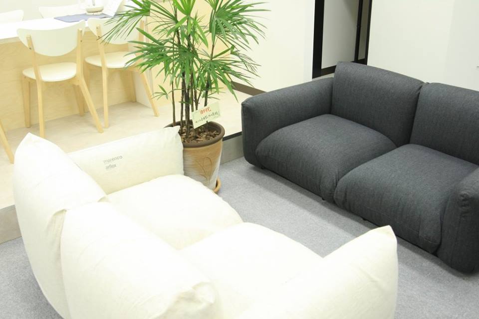 Coworking 24 Omiya image 3
