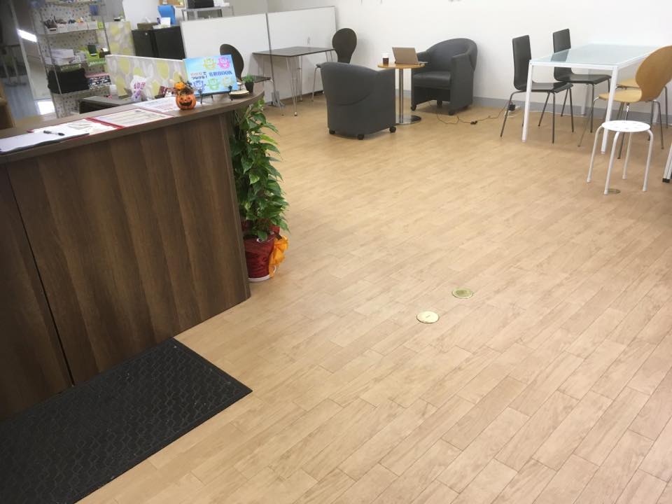 Coworking Mirai image 3