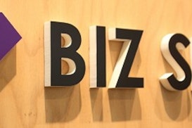 BIZ SHARE SAPPORO in Sapporo, Japan BIZ SHARE SAPPORO, Sapporo