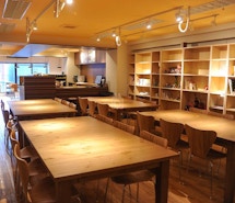 Mono Zukuri Office profile image