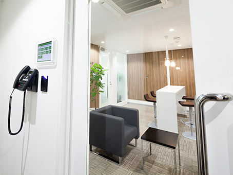 OpenOffice - Sapporo, Minami (Openoffice) image 2