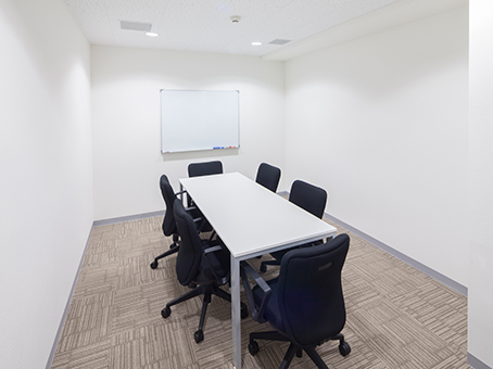 OpenOffice - Sapporo, Minami (Openoffice) image 4