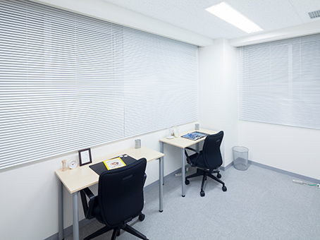 OpenOffice - Sapporo, Minami (Openoffice) image 3