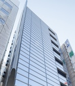 OpenOffice - Sapporo, Minami (Openoffice) profile image