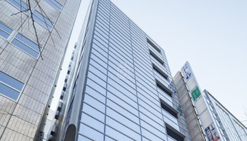 OpenOffice - Sapporo, Minami (Openoffice) image 1