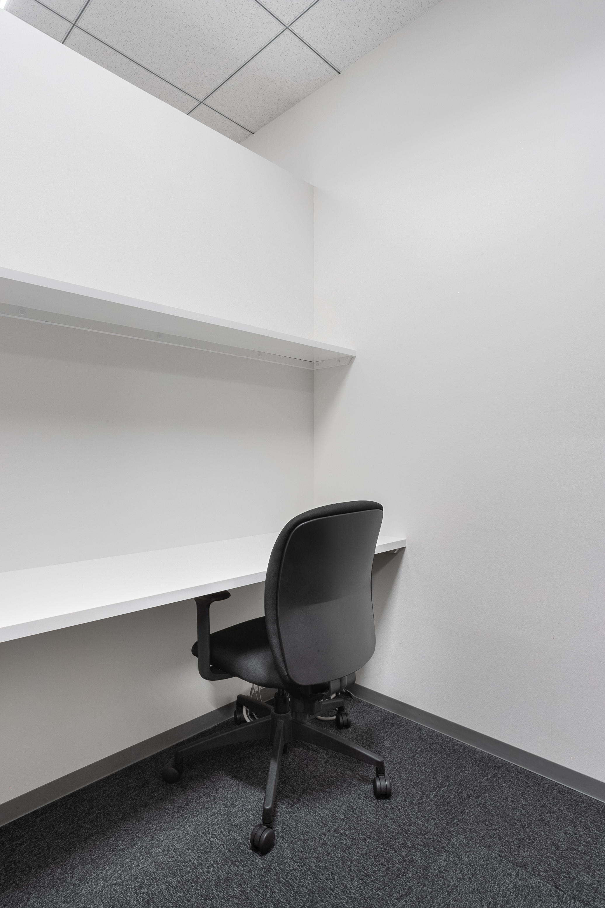 Regus - Sapporo Kita Building image 3