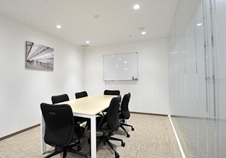 OpenOffice - Sendai, Ekimae (Open Office) image 2