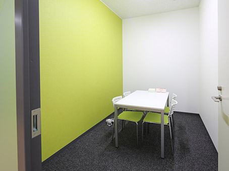 Regus - Sendai, Kurax image 2