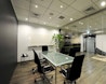 Regus - Sendai Mark One image 1