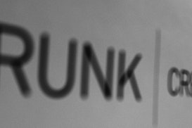 Trunk in Sendai, Japan Trunk, Sendai