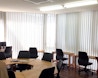 Creative Coworking Shunan Office image 4