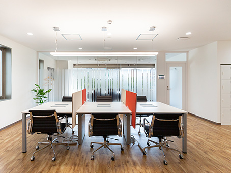 OpenOffice - OpenOffice Kagawa, Takamatsu image 5