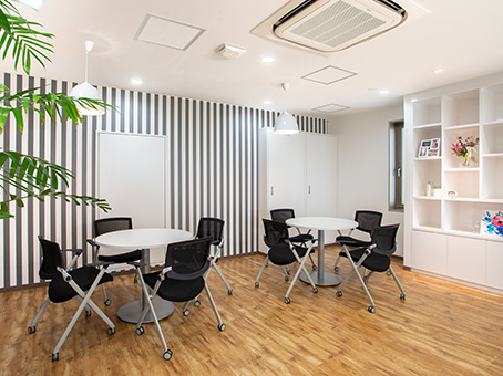 OpenOffice - OpenOffice Kagawa, Takamatsu image 2