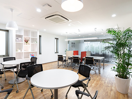 OpenOffice - OpenOffice Kagawa, Takamatsu image 3