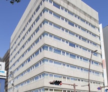 Regus - Kagawa, Takamatsu profile image