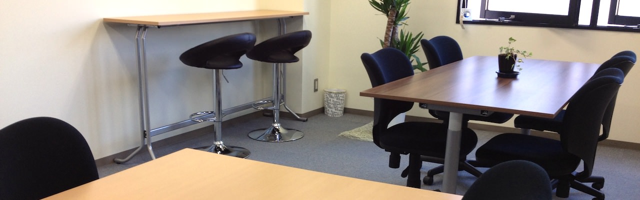 Somethingelse profile image