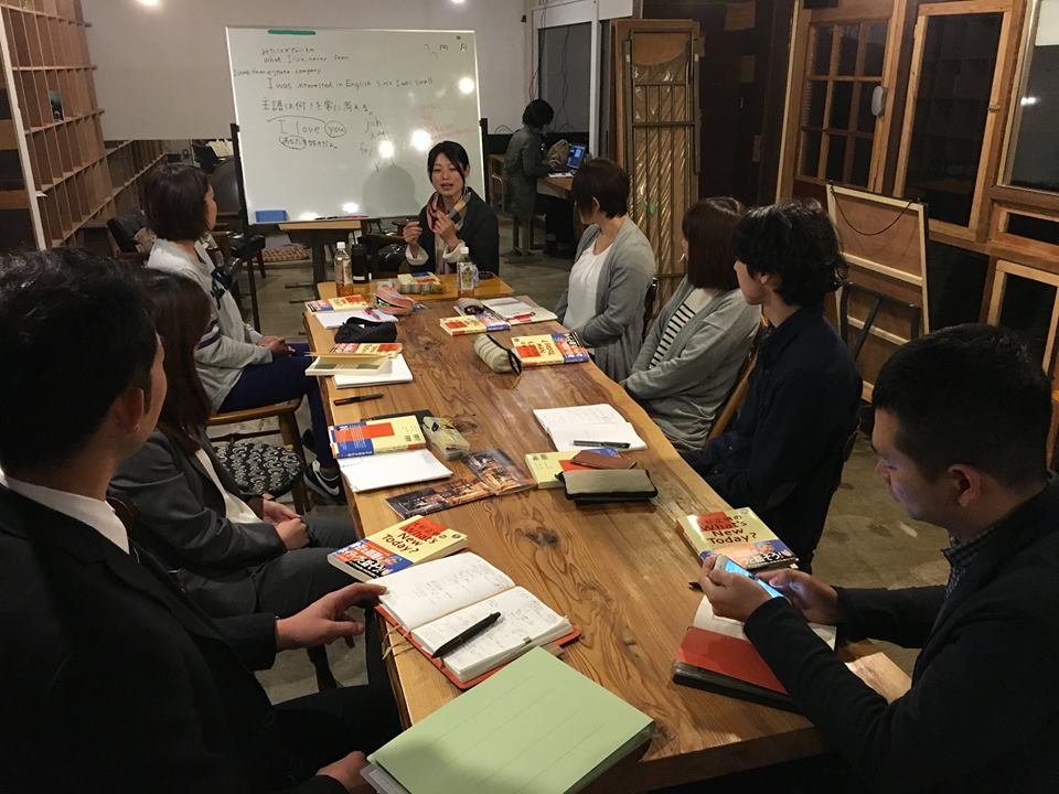 Co-Ba Takayama image 2