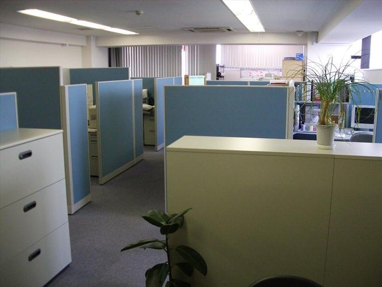 Tama Software image 4