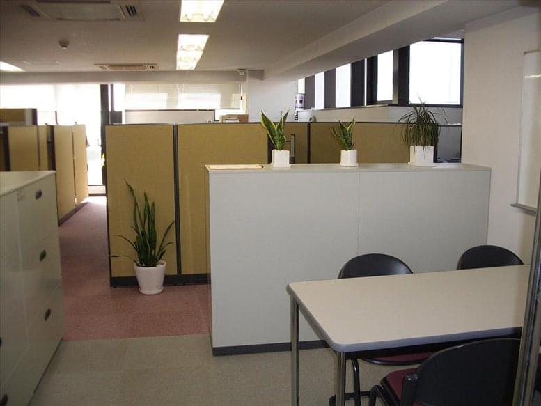 Tama Software image 3