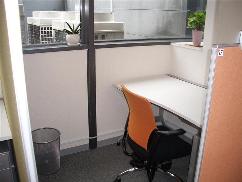 Tama Software image 5