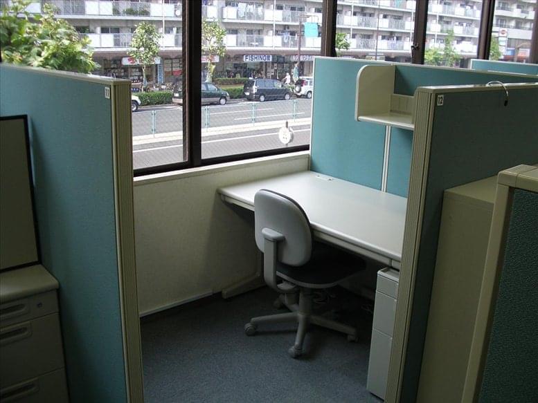 Tama Software image 5