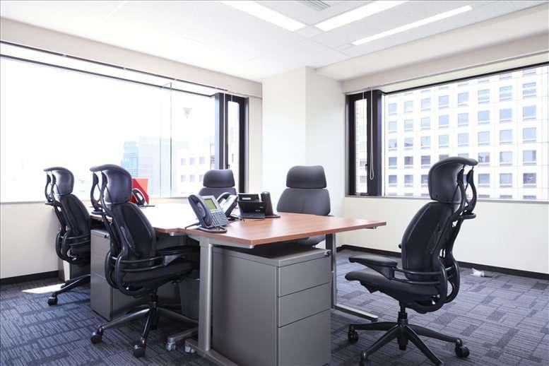 Compass Offices image 3