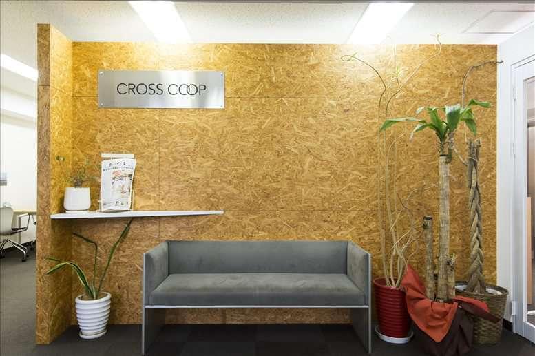 Crosscoop image 2
